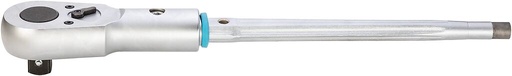 [5145-3-01] Ratchet, complete (5145-3-01, HAZET)