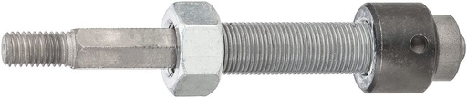 [5145-3-07] Velenas (5145-3-07, HAZET)