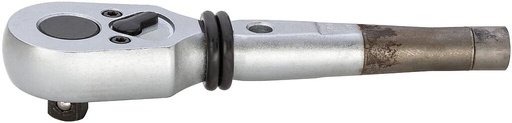[6108-1-01] Ratchet, complete (6108-1-01, HAZET)