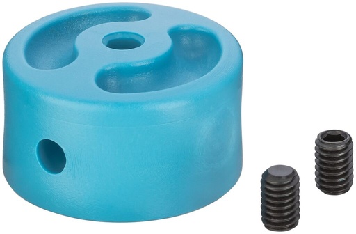 [6109-2-08] Cover cap (6109-2-08, HAZET)