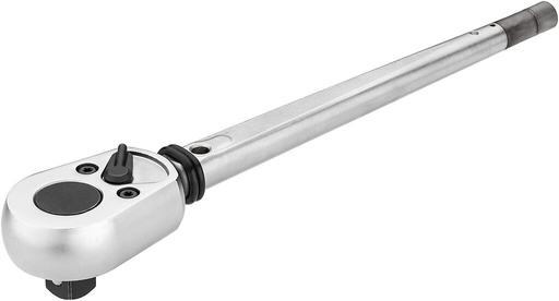 [6122-01] Ratchet, complete (6122-01, HAZET)