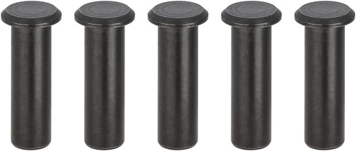 [6145-1-08/5] Rivet (6145-1-08/5, HAZET)