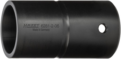 [6281-2-06] Rankena (6281-2-06, HAZET)