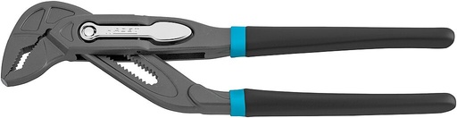 [760-26] Universal pliers / water pump pliers (760-26, HAZET)