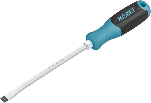 [811-100] Screwdriver, size 1,6 x 10 mm (811-100, HAZET)