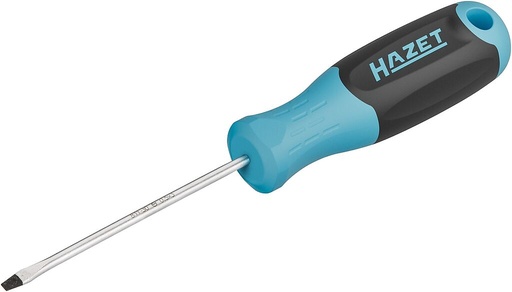 [811-30] Screwdriver, size 0,5 x 3 mm (811-30, HAZET)
