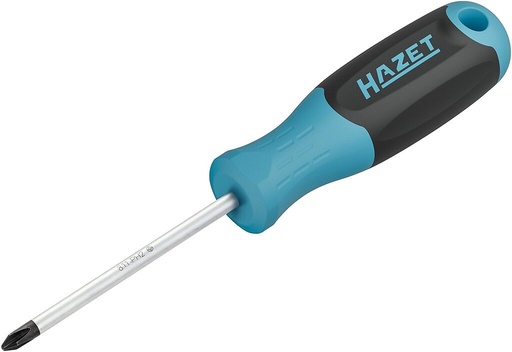 [811-PH2] Atsuktuvas, size PH2 (811-PH2, HAZET)