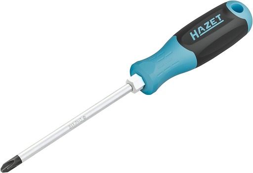 [811-PH3] Atsuktuvas, size PH3 (811-PH3, HAZET)