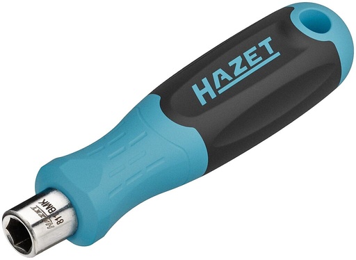 [811BMK] Bit holder (811BMK, HAZET)