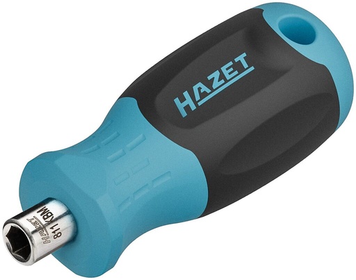 [811KBM] Bit holder (811KBM, HAZET)