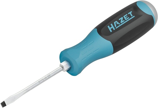 [811S-45] Atsuktuvas, 0,8 x 4,5 mm (811S-45, HAZET)