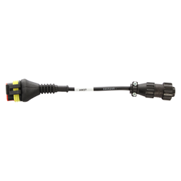 [3905265] Diagnostikas kabelis MARINE MERCRUISER/VM D-TRONIC (AM27) (3905265, TEXA)