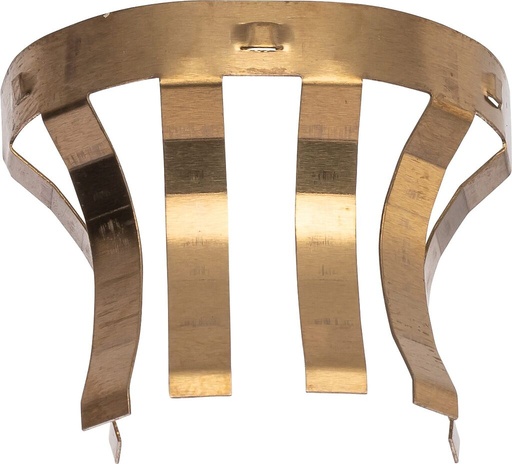 [880KF-01] Fixing clamp (880KF-01, HAZET)