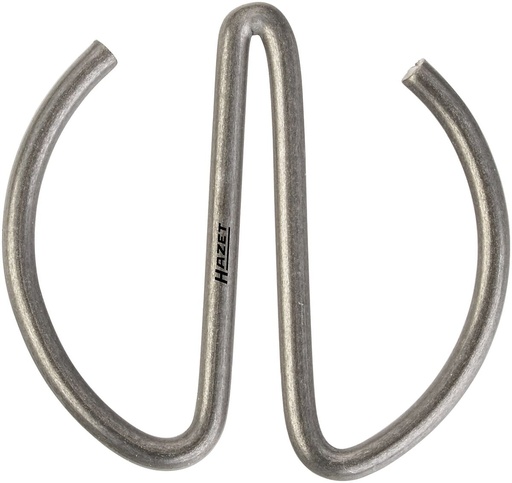 [880S-HF1319] Safety spring (880S-HF1319, HAZET)