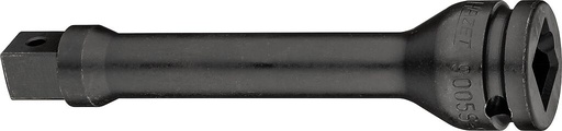 [9005S-5] Trieciena pagarinātājs (9005S-5, HAZET)