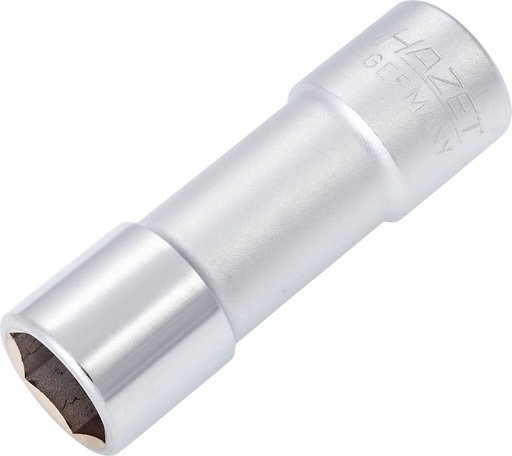[900AKF] Spark plug Galvutė (900AKF, HAZET)