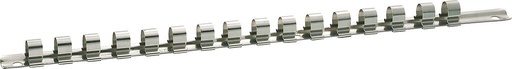 [900HL] Socket rail (900HL, HAZET)