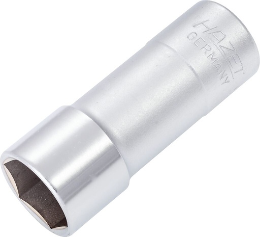 [900KF] Spark plug socket (900KF, HAZET)