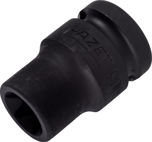 [900S-E16] Impact socket, TORX® (900S-E16, HAZET)