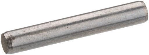 [900S-H1527] O-ring and connecting pin (900S-H1527, HAZET)