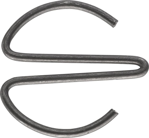 [900S-HF814] Safety spring (900S-HF814, HAZET)