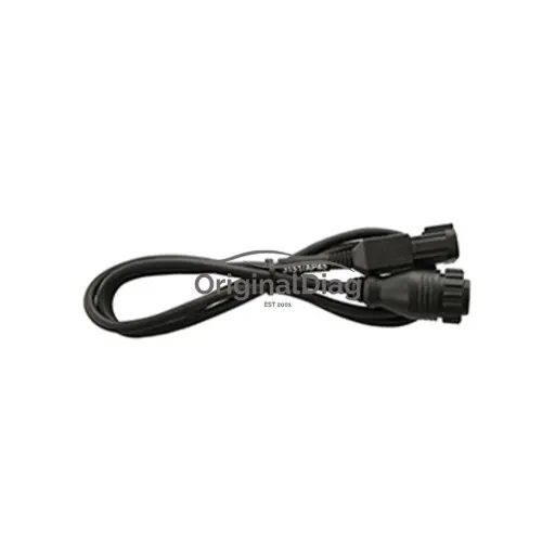 [3905399] POLARIS/INDIAN/VICTORY diagnostikas vads (3151/AP45) (3905399, TEXA)