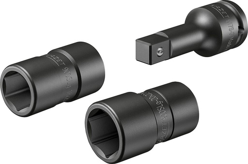 [900SLG-1822/3] Socket FORD wheel bolt (900SLG-1822/3, HAZET)