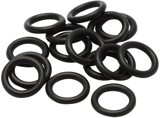 [9011MG-015/15] O-ring set (9011MG-015/15, HAZET)