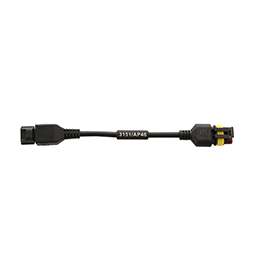 [3905469] Diagnostikas kabelis KYMCO (3151/AP46) (3905469, TEXA)