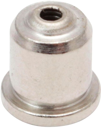 [9012-1SPC-013] Lubricating nipple (9012-1SPC-013, HAZET)