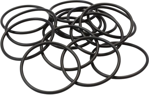 [9012-1SPC-017/15] O žiedų rinkinys (9012-1SPC-017/15, HAZET)
