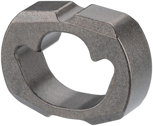 [9012A-1-02] Āmurs Jumbo (9012A-1-02, HAZET)