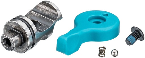 [9012ATT-013/6] Divider (komplektas) (9012ATT-013/6, HAZET)