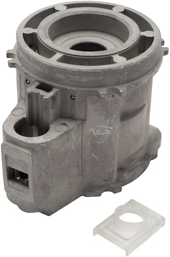 [9012EL-08/2N] Cylinder (spare part) (9012EL-08/2N, HAZET)