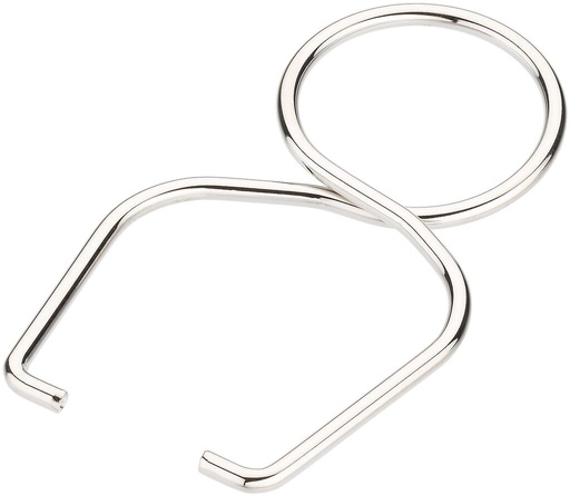 [9012M-04] Hook (9012M-04, HAZET)