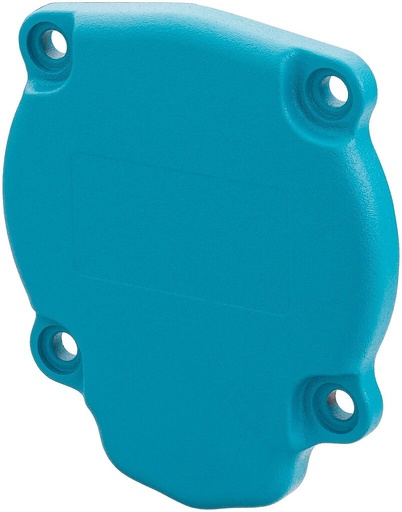 [9012M-1-03] Housing cover, rear (9012M-1-03, HAZET)