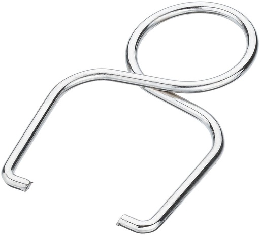 [9012MT-03] Hook (9012MT-03, HAZET)