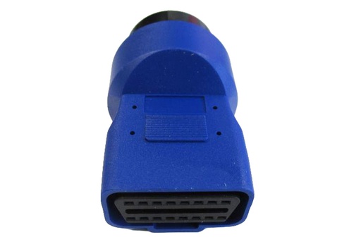 [3905535] OBD adapter for BMW (3905535, TEXA)