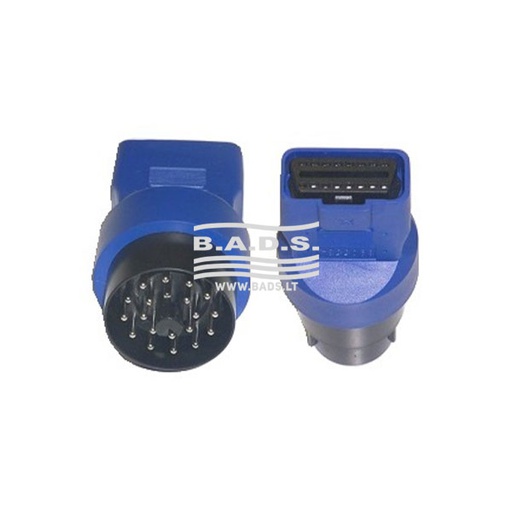[3905535] OBD adapteris BMW (3905535, TEXA)