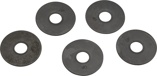 [9012TT-07/5] Washer set (9012TT-07/5, HAZET)