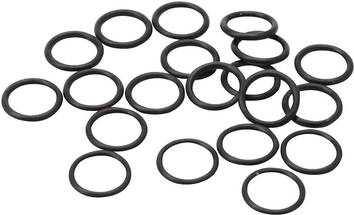 [9012UL-028/20] O-ring set (9012UL-028/20, HAZET)