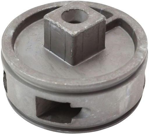 [9013MG-013] Control valve (spare part) (9013MG-013, HAZET)