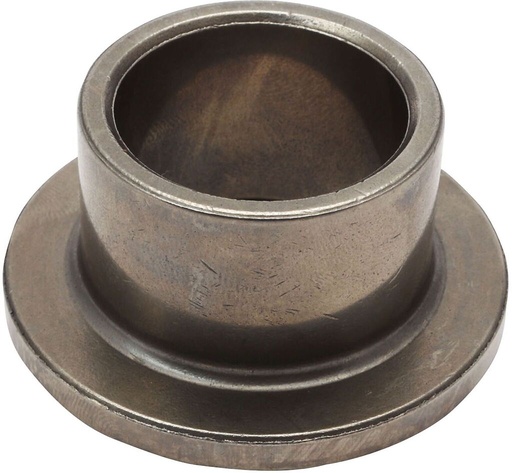 [9013MG-05] Impact mechanism bushing (9013MG-05, HAZET)