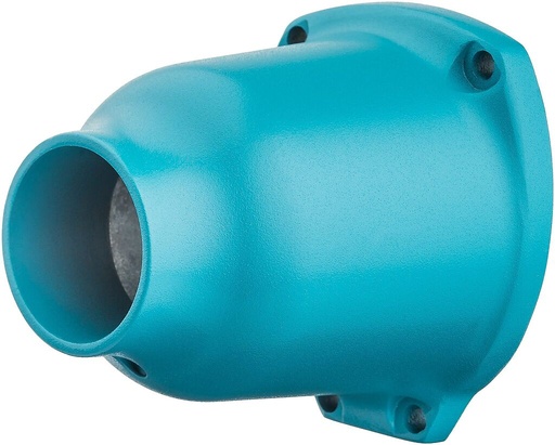 [9013SPC-019N] Housing cover (9013SPC-019N, HAZET)