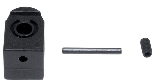 [9013SPC-02/3] Actuating switch (9013SPC-02/3, HAZET)