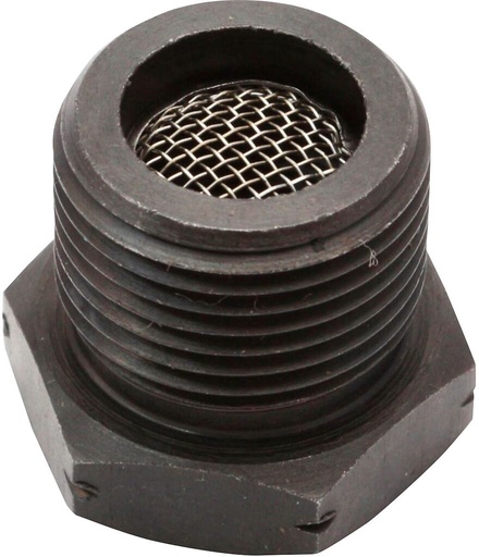 [9013SPC-021] Compressed air supply fitting (9013SPC-021, HAZET)