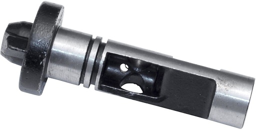 [9013SPC-08/5] Switch set (9013SPC-08/5, HAZET)