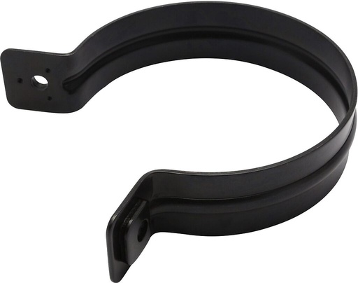 [9014MG-012] Retaining ring (9014MG-012, HAZET)