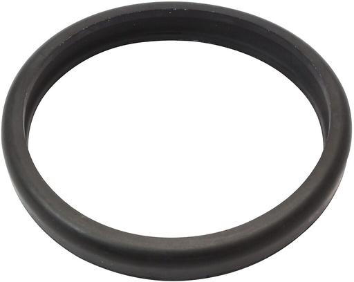 [9014MG-014] Rubber ring (9014MG-014, HAZET)