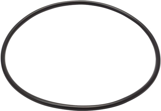 [9014MG-015] O-ring (9014MG-015, HAZET)